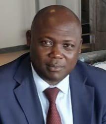M. MADJITOLOUM Josu&eacute; &mdash; PDG